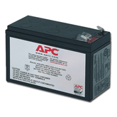 Schneider Electric APC-RBC2 Replacement Battery Cartridge #2